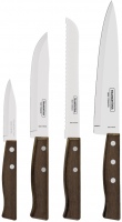 Photos - Knife Set Tramontina Tradicional 22299/041