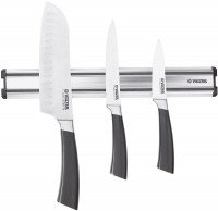 Photos - Knife Set Vinzer Fuji 89127 