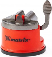 Photos - Knife Sharpener Matrix 79104 
