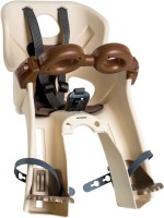 Photos - Kids Bike Seat Bellelli Freccia Sportfix 