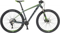 Photos - Bike Scott Scale 960 2018 frame XL 