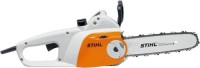 Photos - Power Saw STIHL MSE 140 C-BQ 30 