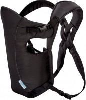 Photos - Baby Carrier Evenflo Infant