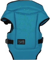 Photos - Baby Carrier Womar Zaffiro N14 
