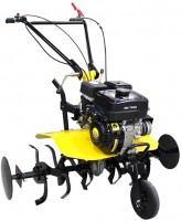 Photos - Two-wheel tractor / Cultivator Huter MK-7000