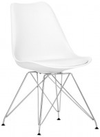 Photos - Chair SDM Tower S