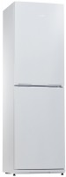 Photos - Fridge Snaige RF35SM-S10021 white