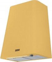 Photos - Cooker Hood Franke Smart Deco FSMD 508 YL yellow