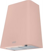 Photos - Cooker Hood Franke Smart Deco FSMD 508 RS pink