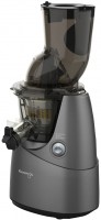 Juicer Kuvings B8200 