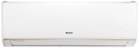 Photos - Air Conditioner Gree Bora GWH36LB-K3NNB4E 93 m²