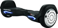 Photos - Hoverboard / E-Unicycle Razor Hovertrax 2.0
