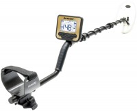 Metal Detector Nokta Makro Gold Kruzer 