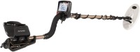 Photos - Metal Detector Nokta Makro Gold Racer Standart 