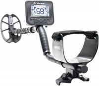 Photos - Metal Detector Nokta Makro Kruzer