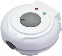Toaster Maestro MR 715 