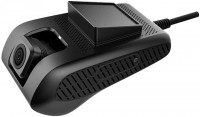 Photos - Dashcam Axper Online 2CH 