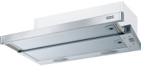 Photos - Cooker Hood Franke FTC 532L GR/XS stainless steel