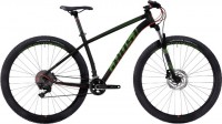 Photos - Bike GHOST Kato 7 AL 27.5 2017 frame L 