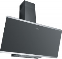 Photos - Cooker Hood Franke Evo Plus FPJ 925 V BK/SS black