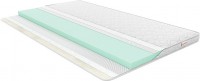 Photos - Mattress Come-for Spice Soft 160x200