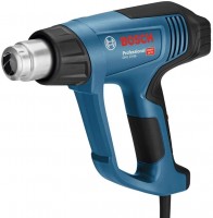 Heat Gun Bosch GHG 23-66 Professional 06012A6301 