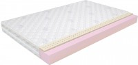 Mattress DORMISAN Olimpik Latex 160x200 