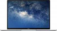 Photos - Laptop Huawei MateBook 14