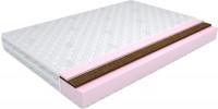 Mattress DORMISAN Olimpik Ergo 190x200 