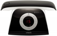 Photos - Cordless Phone Vtech LS1350 