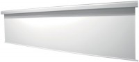 Photos - Projector Screen Adeo Max One 600x375 
