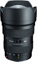 Camera Lens Tokina 16-28mm f/2.8 FF Opera 