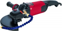 Photos - Grinder / Polisher Vitals Professional Ls 2326DU