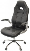 Photos - Computer Chair Aklas Liberty 