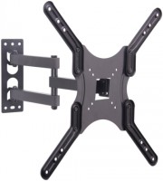 Photos - Mount/Stand ART AR-61A 