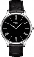 Photos - Wrist Watch TISSOT T063.409.16.058.00 