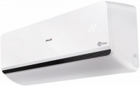 Photos - Air Conditioner AUX ASW-H09A4/FP-R1 26 m²