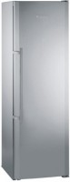 Photos - Fridge Liebherr KBes 4260 silver
