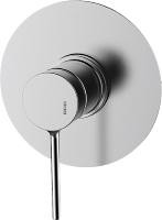 Photos - Tap GRB Time 47115470 