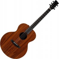 Photos - Acoustic Guitar Enya EA-X1EQ+ 