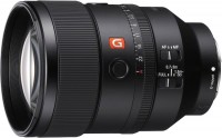 Camera Lens Sony 135mm f/1.8 GM FE 
