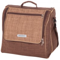 Photos - Picnic Set Kemping Family