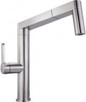 Tap Blanco Panera-S 521547 