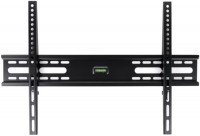 Photos - Mount/Stand Vinga TM10-6451