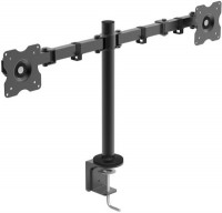 Photos - Mount/Stand Charmount CT-LCD-DS1803 
