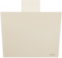 Photos - Cooker Hood Perfelli DN 6642 A 1000 IV LED beige
