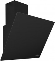 Photos - Cooker Hood Perfelli DN 6642 A 1000 BL LED black
