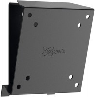 Photos - Mount/Stand Vogels MA1010 