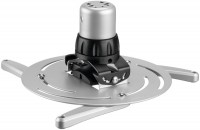 Projector Mount Vogels PPC 2500 