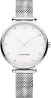 Photos - Wrist Watch Danish Design IV62Q1229 